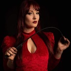 sirenslair (Sirens Lair 🚨) OnlyFans Leaked Pictures & Videos 

 profile picture