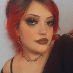 sirensvip (SAV • your E-girlfriend) OnlyFans Leaked Pictures and Videos [FREE] profile picture