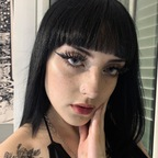 Free access to siriadodaro Leaked OnlyFans 

 profile picture