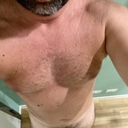 Free access to sirius12 Leak OnlyFans 

 profile picture