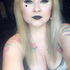 siriuslyfun (Veronica White) OnlyFans Leaked Videos and Pictures [FREE] profile picture