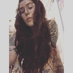 siriusnoire (Sirius✨) OnlyFans Leaked Pictures and Videos [!NEW!] profile picture