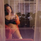 Download siriuswack OnlyFans content for free 

 profile picture