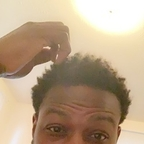 SirJerksit (sirjerksit) Leak OnlyFans 

 profile picture