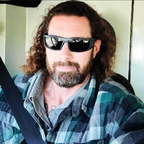 Download sirleemacrogod OnlyFans videos and photos for free 

 profile picture