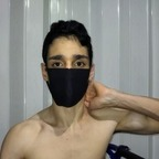 Onlyfans leak sirmxrningstar 

 profile picture