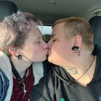 sirnolan1994 (Sirnolan) OF Leaked Videos and Pictures [FRESH] profile picture