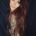 Onlyfans leaks siropekoraro 

 profile picture