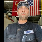 SirPainhammer (@sirpainhammer) Leaks OnlyFans 

 profile picture