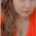 Sirprincessness420 (@sirprincessness420) Leak OnlyFans 

 profile picture