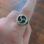 sirrucifer (Sir Rucifer) OnlyFans Leaks 

 profile picture