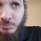 sirsadist OnlyFans Leaked Photos and Videos 

 profile picture