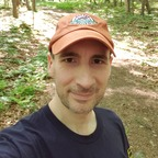 Onlyfans leak sirsinjin 

 profile picture