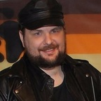 Download sirthorn OnlyFans videos and photos for free 

 profile picture