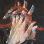 sirwilde OnlyFans Leaked 

 profile picture