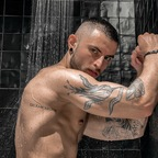 Download sirxanderlicious OnlyFans videos and photos for free 

 profile picture