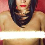 sisgreen (KiraGreen) free OF content [!NEW!] profile picture