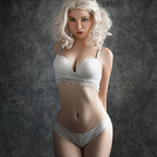 sishka14 (SishkaOF) free OnlyFans content 

 profile picture