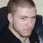 Onlyfans leaked siska 

 profile picture