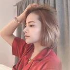 SISKA KUMALA (@siskae) Leaked OnlyFans 

 profile picture