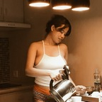 Onlyfans leaked siskaeeeofc 

 profile picture