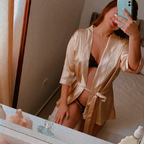 sisoypg OnlyFans Leaked Photos and Videos 

 profile picture