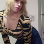 Sissy Barbie Pau @sissy.barbiepau Leak OnlyFans 

 profile picture