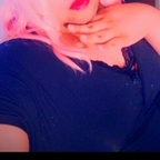 sissy_cd4 (Sissy) OnlyFans content 

 profile picture