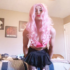 sissy_kyliee OnlyFans Leaks 

 profile picture