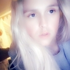 sissychloex (Sissy Chloe) OnlyFans Leaked Pictures and Videos 

 profile picture