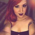 sissydelilahsnow (Delilah Snow) free OnlyFans content [FRESH] profile picture