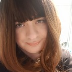 Onlyfans leaks sissyemilys 

 profile picture