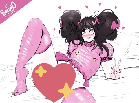 Header of sissyfemboytrap