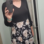 sissykelsi (Sissy Kelsi) OnlyFans Leaked Content 

 profile picture