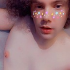 sissylexifemboy (Sissy Lexi Fem Boy) free OnlyFans Leaked Pictures and Videos 

 profile picture