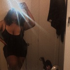 Sissy sissylove2 Leak OnlyFans 

 profile picture