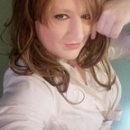 sissymackala (Sissy Mackala) OnlyFans Leaks 

 profile picture