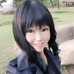 sissyseunmi (seunmi) free OnlyFans Leaked Pictures and Videos 

 profile picture