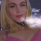 sissystephaniex OnlyFans Leaked Photos and Videos 

 profile picture