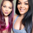 sistersister (fat pussy twins.) free Only Fans Leaked Pictures and Videos [FREE] profile picture