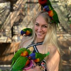 Download siswetvip OnlyFans videos and photos for free 

 profile picture