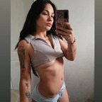 Onlyfans leaks sita_javiera 

 profile picture