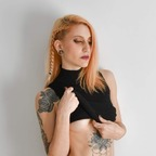 sitamuerte (Hija del mal) free OF Leaked Pictures & Videos [NEW] profile picture