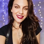 sithtress (Sithtress) OnlyFans Leaked Videos and Pictures 

 profile picture