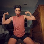 SIXFOOT7MAX (@sixfoot7max) Leaks OnlyFans 

 profile picture