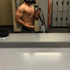 sixof12 OnlyFans Leaked 

 profile picture