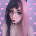 sixsexplanesfree (SixSexPlanesFREE 💜) OF Leaked Pictures and Videos [FREE] profile picture