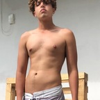 Onlyfans leak sixtoluisjimen1 

 profile picture