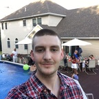 S. Carter (sixtwo8inches) Leaks OnlyFans 

 profile picture