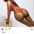 Download sixxsexy OnlyFans content for free 

 profile picture